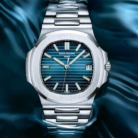 nautilus patek philippe price|Patek Philippe Nautilus geneve cost.